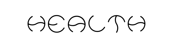 kristina  Free Fonts Download