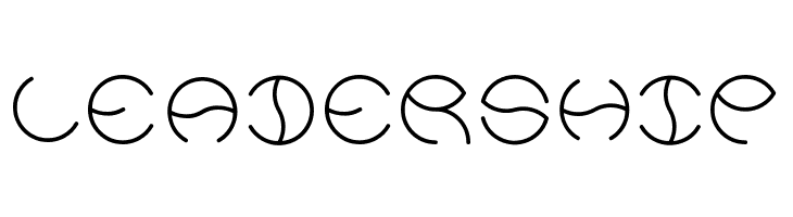 kristina  Free Fonts Download