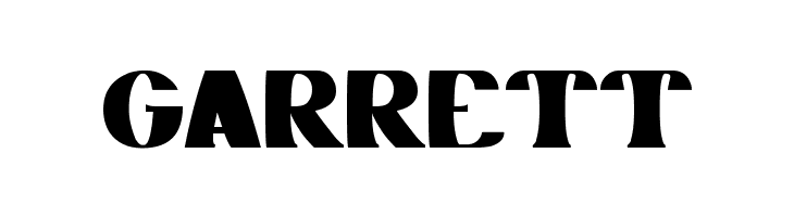 MONOCHROME  Free Fonts Download