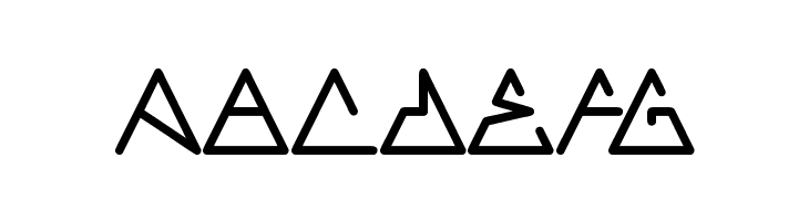 CECILE  Free Fonts Download