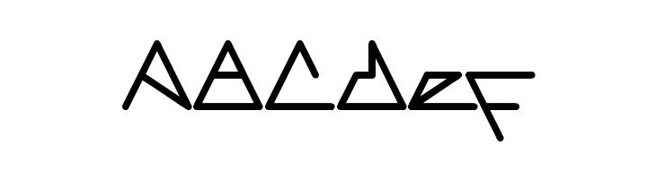 CECILE  Free Fonts Download