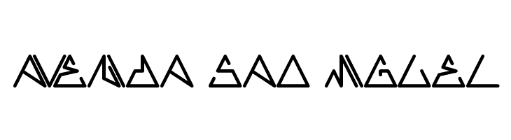 CECILE  Free Fonts Download