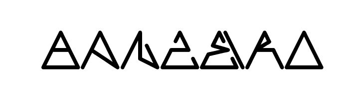 CECILE  Free Fonts Download