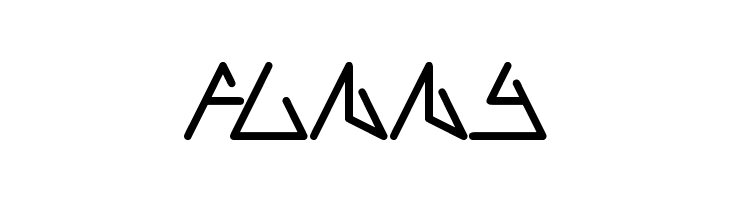 CECILE  Free Fonts Download