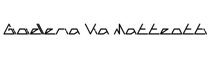 CECILE  Free Fonts Download