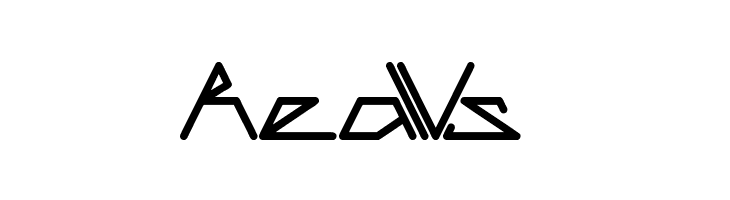 CECILE  Free Fonts Download