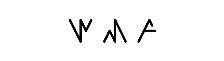 CECILE  Free Fonts Download