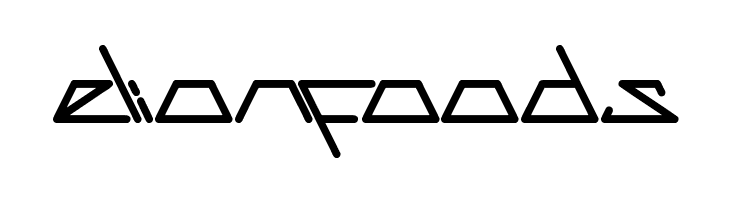 CECILE  Free Fonts Download