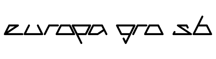 CECILE  Free Fonts Download