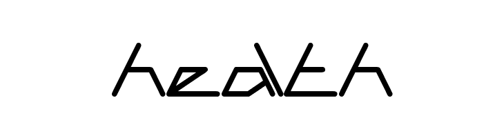 CECILE  Free Fonts Download