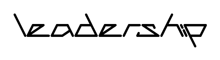 CECILE  Free Fonts Download