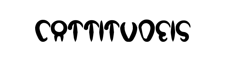 strong in the heart  Free Fonts Download