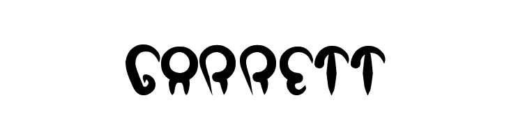 strong in the heart  Free Fonts Download