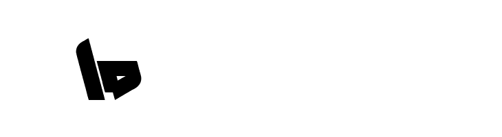 MASTER  Free Fonts Download