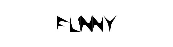 Digital Ninja  Free Fonts Download