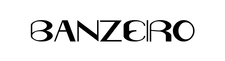 You & Me & Everyone Else  Free Fonts Download