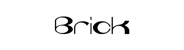 You & Me & Everyone Else  Free Fonts Download