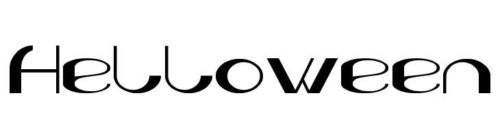 You & Me & Everyone Else  Free Fonts Download