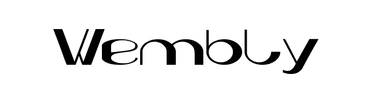 You & Me & Everyone Else  Free Fonts Download