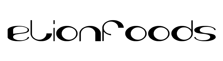 You & Me & Everyone Else  Free Fonts Download
