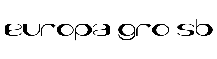 You & Me & Everyone Else  Free Fonts Download