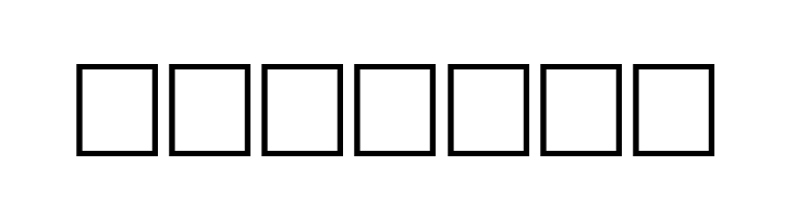 GriffinTwo  Free Fonts Download