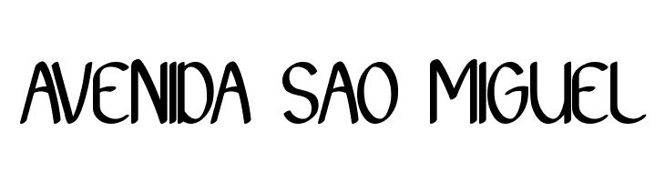 Archieve  Free Fonts Download