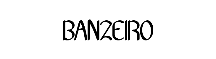 Archieve  Free Fonts Download