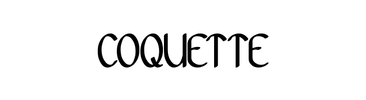 Archieve  Free Fonts Download