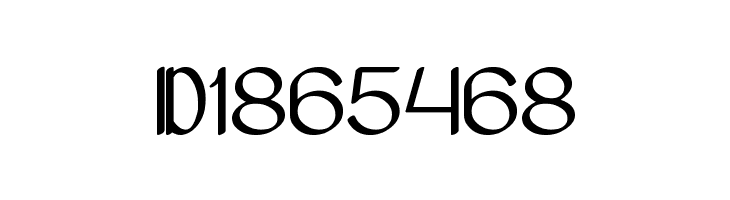 Archieve  Free Fonts Download