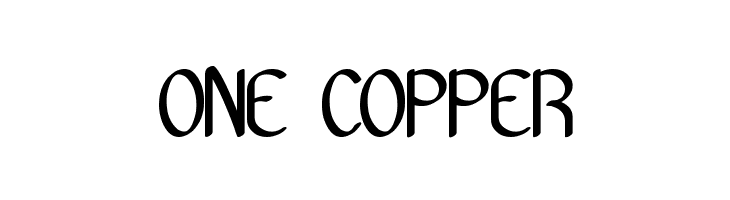 Archieve  Free Fonts Download