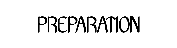 Archieve  Free Fonts Download