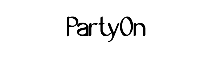 Archieve  Free Fonts Download