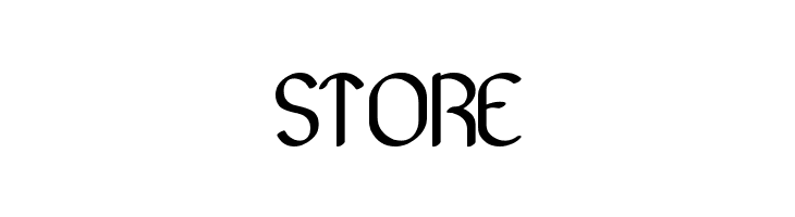 Archieve  Free Fonts Download