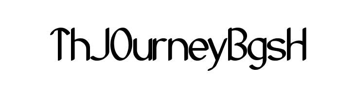 Archieve  Free Fonts Download