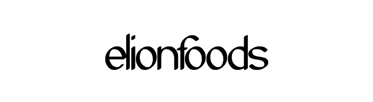 Archieve  Free Fonts Download