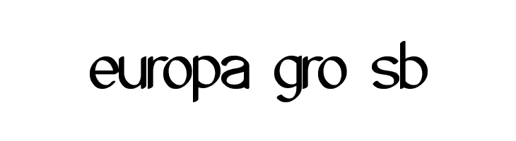 Archieve  Free Fonts Download
