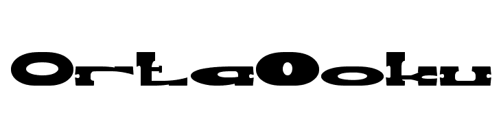 REVOLVER GUN  Free Fonts Download