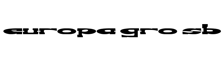 REVOLVER GUN  Free Fonts Download