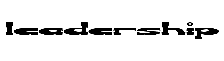 REVOLVER GUN  Free Fonts Download