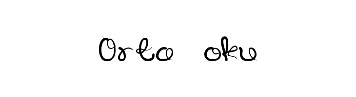 SAVIOR LIGHT OUR WAY  Free Fonts Download