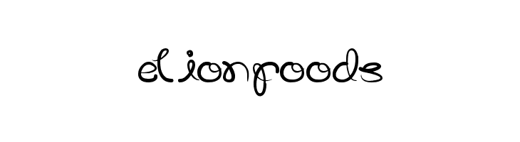 SAVIOR LIGHT OUR WAY  Free Fonts Download