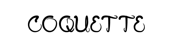 swampthing  Free Fonts Download