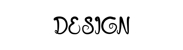 swampthing  Free Fonts Download