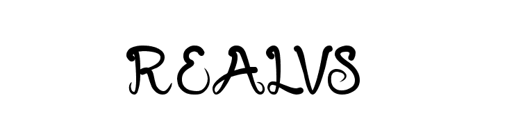 swampthing  Free Fonts Download