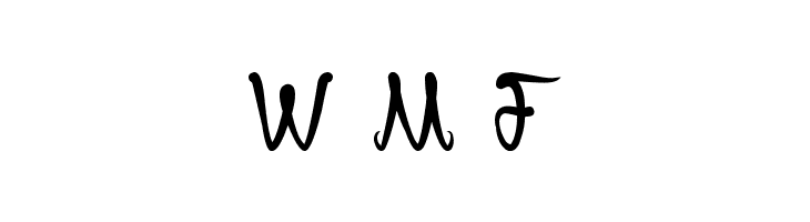 swampthing  Free Fonts Download