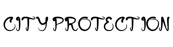 swampthing  Free Fonts Download