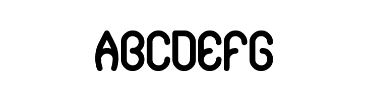 pure and simple everytime  Free Fonts Download