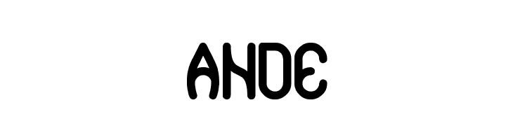 pure and simple everytime  Free Fonts Download