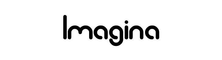 pure and simple everytime  Free Fonts Download